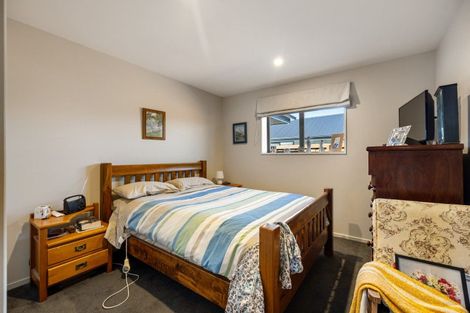 Photo of property in 9 Greenwood Place, Amberley, 7410