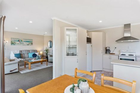 Photo of property in 18/83 Langdale Avenue, Paraparaumu, 5032