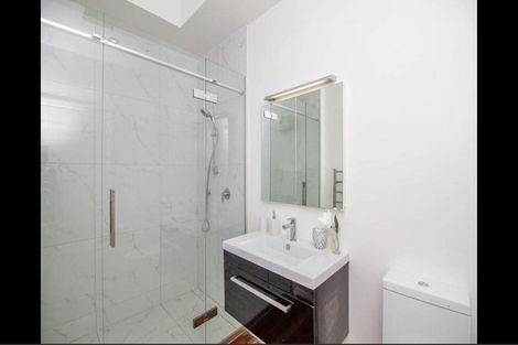 Photo of property in 38 Allington Road, Karori, Wellington, 6012