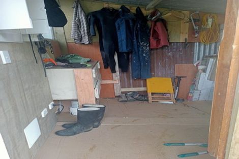 Photo of property in 15d Tenby Street, Moeraki, 9482