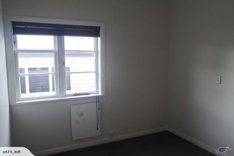 Photo of property in 23 Vincent Street, Waterloo, Lower Hutt, 5011