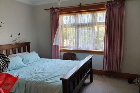 Photo of property in 43 Milton Road, Greymouth, 7805