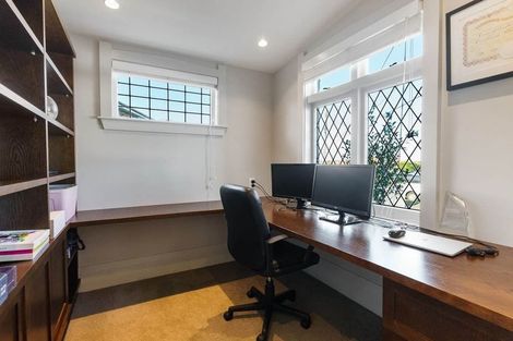 Photo of property in 55 Koraha Street, Remuera, Auckland, 1050