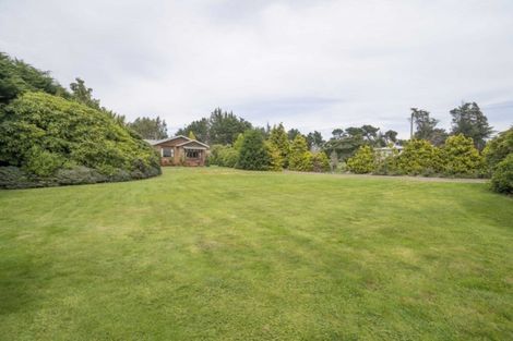 Photo of property in 300 Scott Street, Tisbury, Invercargill, 9877