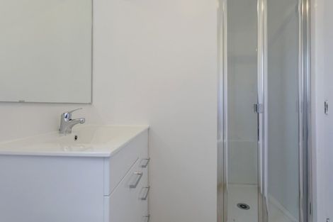 Photo of property in 4/197 Spa Road, Taupo, 3330