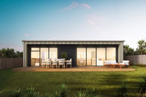 Photo of property in 21 Taruna Place, Havelock North, 4130