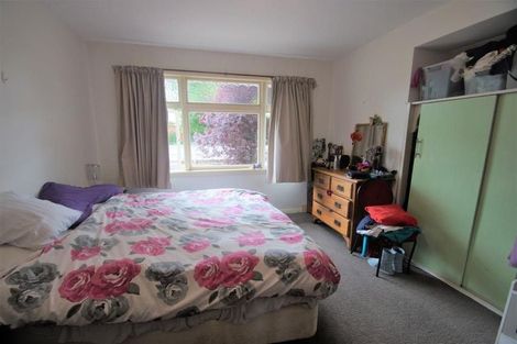 Photo of property in 15 Patten Street, Avonside, Christchurch, 8061