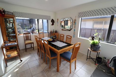 Photo of property in 6 Teretiu Drive, Thames, 3500