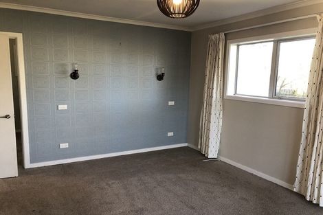 Photo of property in 295 Plaskett Road, Fernside, Rangiora, 7471