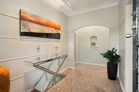 Photo of property in 200 Riccarton Road, Riccarton, Christchurch, 8041