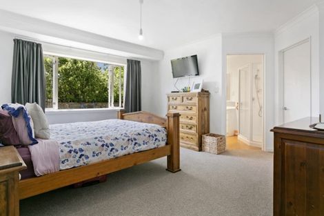 Photo of property in 4 Birchwood Lane, Hilltop, Taupo, 3330