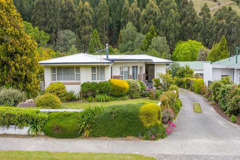 Photo of property in 175 Scotland Street, Roxburgh, 9500