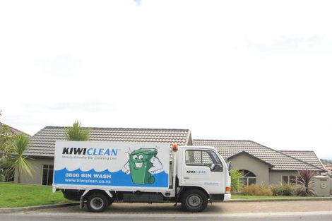 Photo of property in 9 La Cuesta Close, Bethlehem, Tauranga, 3110