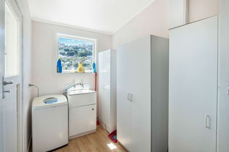 Photo of property in 48 Waipapa Road, Hataitai, Wellington, 6021