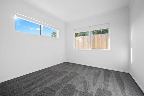 Photo of property in 2/45 Houchens Road, Glenview, Hamilton, 3206