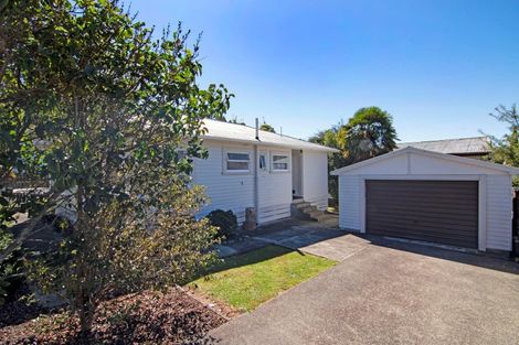 Photo of property in 1 Piko Street, Toi Toi, Nelson, 7010