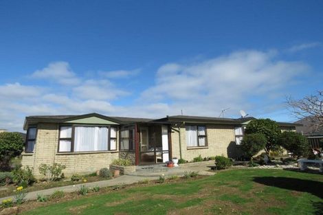 Photo of property in 25 Terrace Street, Rosedale, Invercargill, 9810