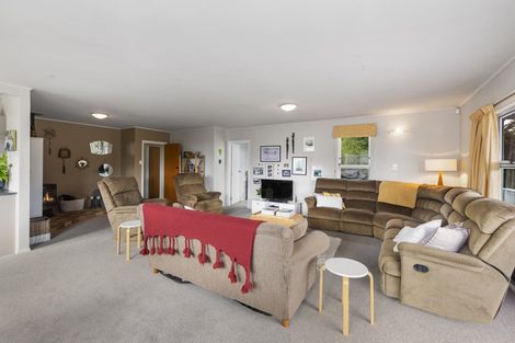 Photo of property in 14 Delphi Place, Sunnybrook, Rotorua, 3015