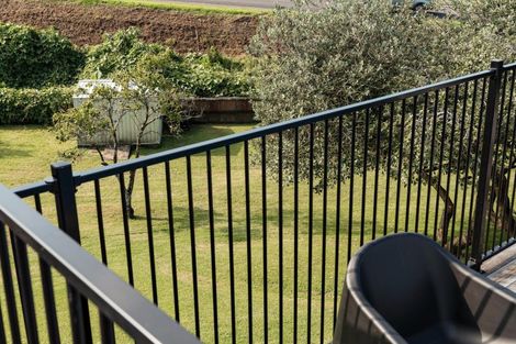 Photo of property in 16 Brown Terrace, Te Puke, 3119