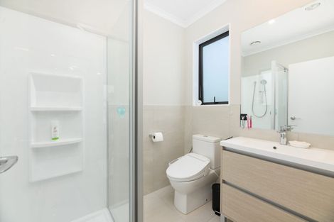 Photo of property in 24 Clark Road, Hobsonville, Auckland, 0616