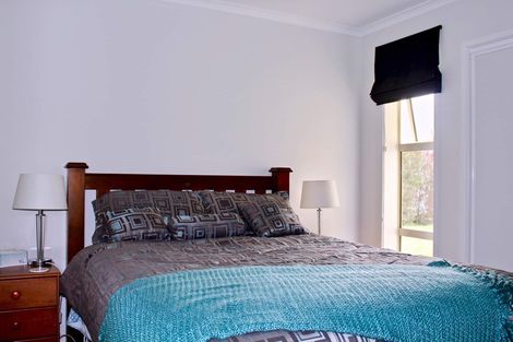 Photo of property in 57 Strauss Drive, Rolleston, 7614