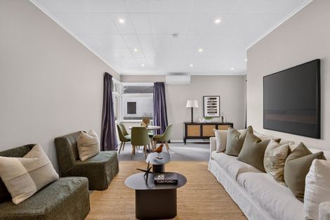 Photo of property in 1016 Waipuna Street, Mahora, Hastings, 4120