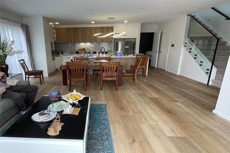 Photo of property in 15 Rapunga Drive, Hobsonville, Auckland, 0616