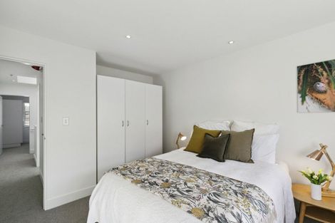 Photo of property in 37 Little George Street, Thorndon, Wellington, 6011