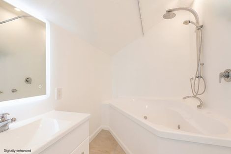 Photo of property in 1 Wakelin Place, Redwood, Christchurch, 8051