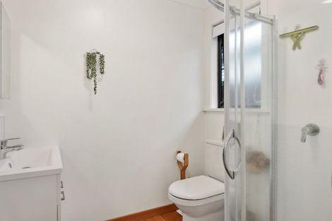 Photo of property in 166 Valley Road, Mount Maunganui, 3116