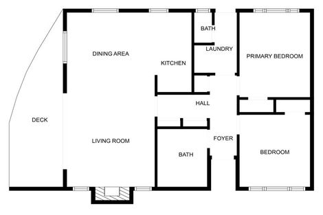 Photo of property in 43a Wallace Place, Westown, New Plymouth, 4310