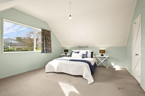 Photo of property in 27 Frame Street, North East Valley, Dunedin, 9010