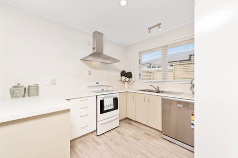 Photo of property in 24a Lynwood Place, Brookfield, Tauranga, 3110