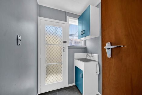 Photo of property in 303b Devon Street West, New Plymouth, 4310