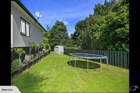Photo of property in 30 Admirals Court Drive, Greenhithe, Auckland, 0632
