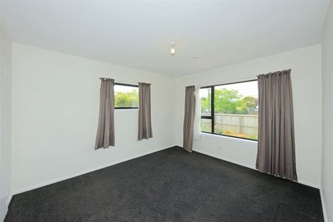 Photo of property in 4 Cheriton Street, Aranui, Christchurch, 8061
