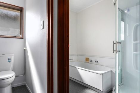 Photo of property in 139b Douglas Street, Whakatane, 3120