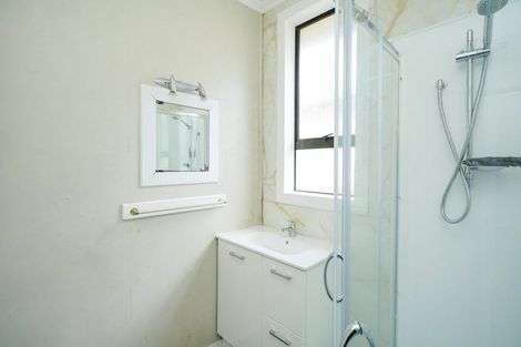 Photo of property in 27 Dipton Street, Kingswell, Invercargill, 9812