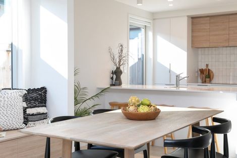 Photo of property in 21 Bronze Court, Papamoa, 3118