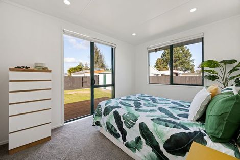 Photo of property in 10 Johannes Court, Nawton, Hamilton, 3200