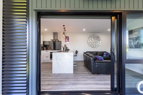 Photo of property in 111 Grey Street, Woodville, 4920