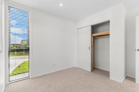 Photo of property in 3 Citrus Place, Mangawhai, 0505