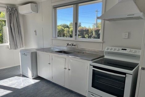 Photo of property in 163 East Street, Greytown, 5712