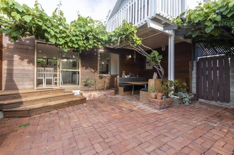 Photo of property in 1 Haunui Way, Pukerua Bay, 5026