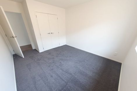 Photo of property in 5a Rapoi Lane, Karaka, Papakura, 2113