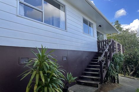 Photo of property in 58 Eden Terrace, Te Kamo, Whangarei, 0112