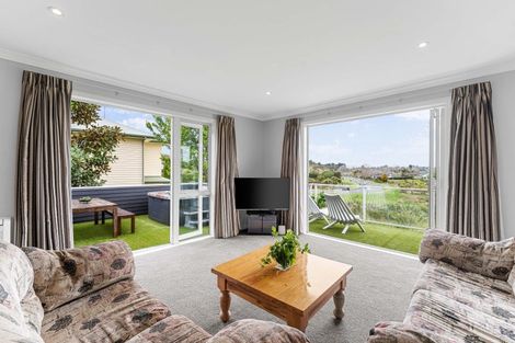 Photo of property in 3 Sutton Way, Bethlehem, Tauranga, 3110