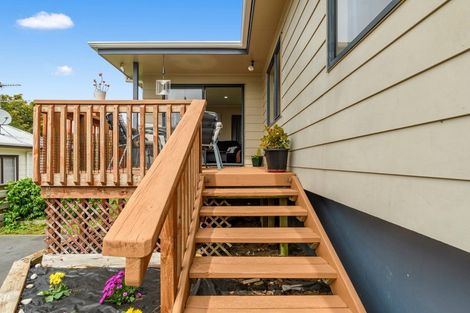 Photo of property in 82a Meander Drive, Welcome Bay, Tauranga, 3112