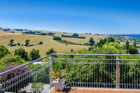 Photo of property in 100 Highcliff Road, Andersons Bay, Dunedin, 9013