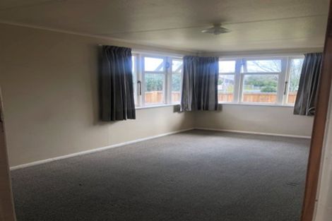 Photo of property in 15 Slim Street, Bader, Hamilton, 3206